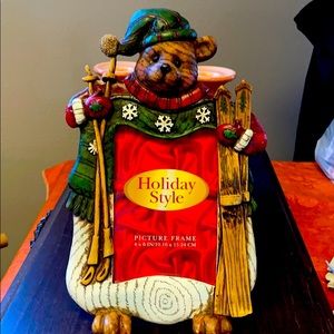 COPY - COPY - 4x6frame